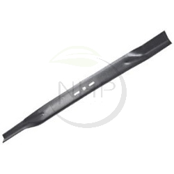 Lame Noma coupe 76cm