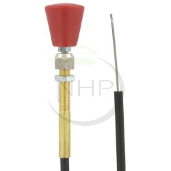 cde-starter-1134-2872-05-ggp-castelgarden-stiga