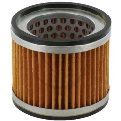 filter-1139-1488-01-ggp-castelgarden-stiga