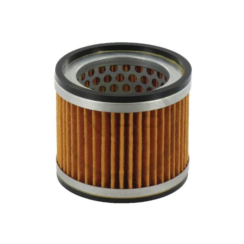 filter-1139-1488-01-ggp-castelgarden-stiga