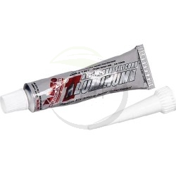 joint-1139-1443-01-ggp-castelgarden-stiga