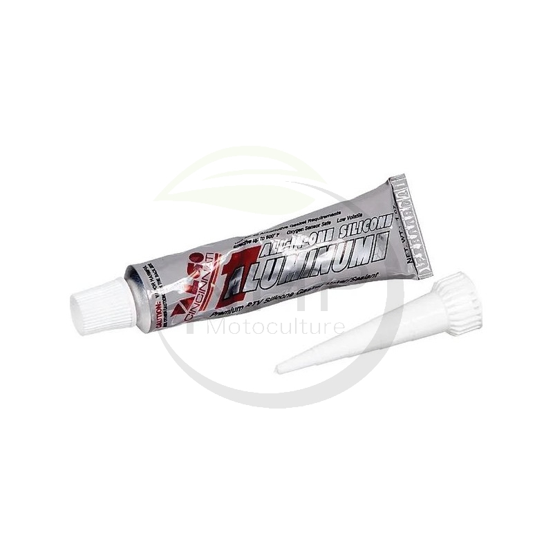 joint-1139-1443-01-ggp-castelgarden-stiga