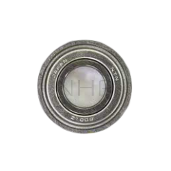 Roulement ECHO, SHINDAIWA référence 90080406001, 9402406001, 02002-06001, 02032-06001, 900804-06001, 94024-06001