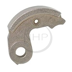 Patin embrayage ECHO, SHINDAIWA référence A553000190, P100002270, A553-000190, P100-002270