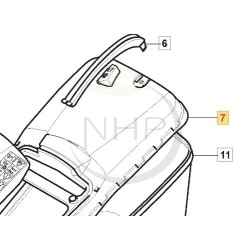 upper-cruiser-grasscatch-blac-322486270-0-381486018-0-ggp-castelgarden-stiga