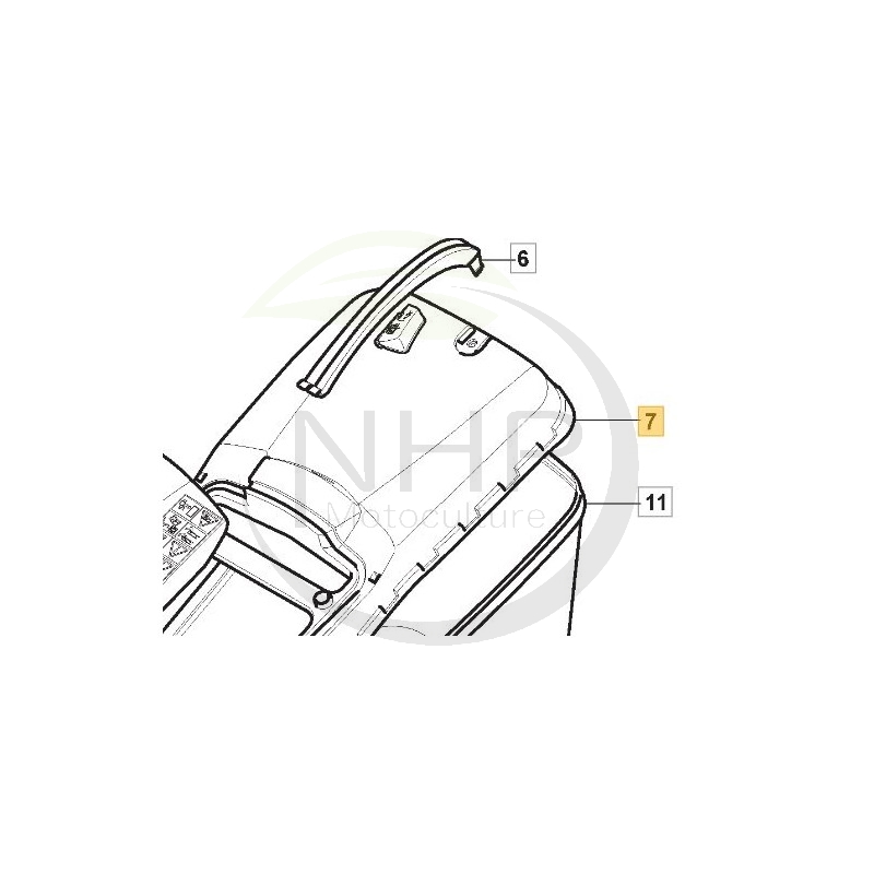 upper-cruiser-grasscatch-blac-322486270-0-381486018-0-ggp-castelgarden-stiga