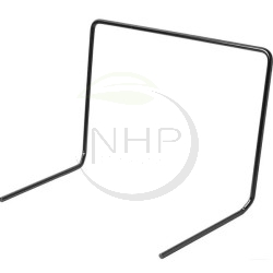 hybrid-grasscatcher-lower-frame-cr-ctf-122608561-0-122608561-1-ggp-castelgarden-stiga