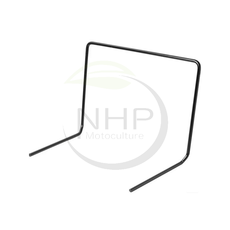 hybrid-grasscatcher-lower-frame-cr-ctf-122608561-0-122608561-1-ggp-castelgarden-stiga