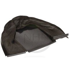 toile-bac-cs-181002318-0-ggp-castelgarden-stiga