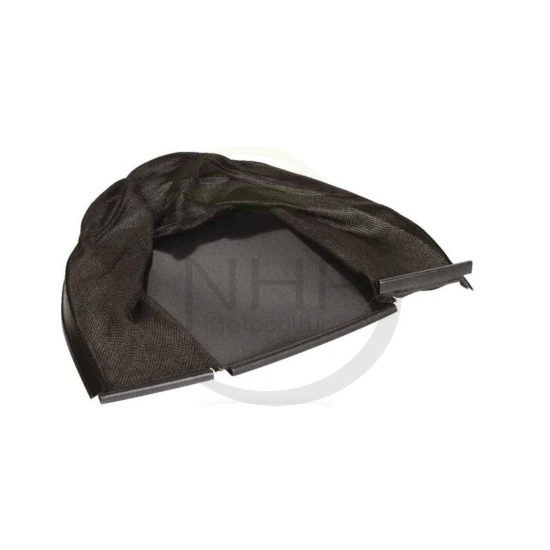 toile-bac-cs-181002318-0-ggp-castelgarden-stiga