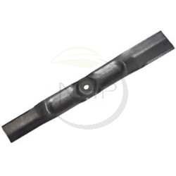 Lame tracteur tondeuse NOMA 25631, 42433, 54883, 56820, 56820, 56822, 782971, 8684