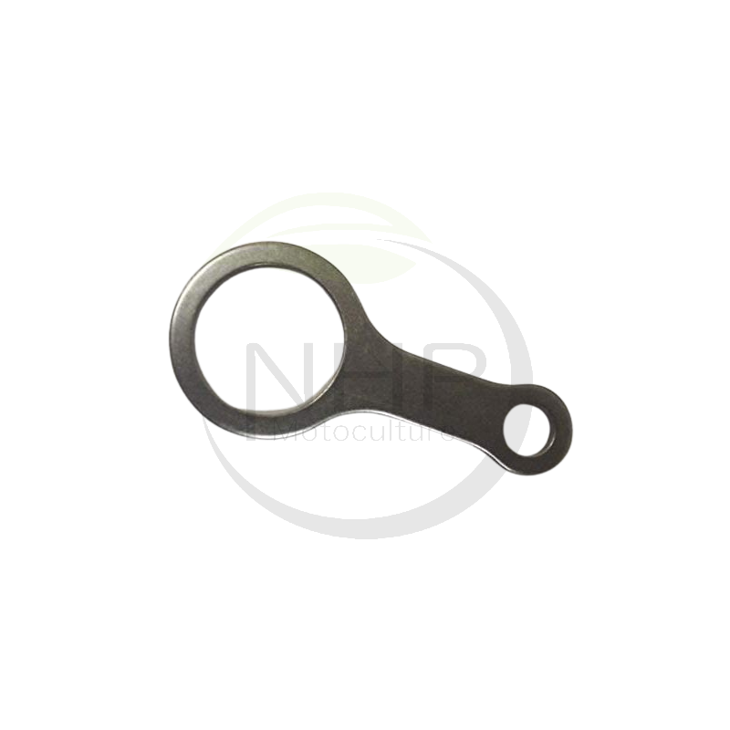 Biellette ECHO, SHINDAIWA référence C532000121, C532000120, C532000140, 61033004561, 61033004560