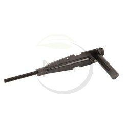 levier-levage-plateau-av-gauch-1136-0498-01-382318157-0-ggp-castelgarden-stiga