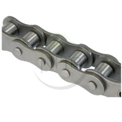 Chaîne transmission 32 maillons PILOTE 88 S25HR, PL19836, 19836