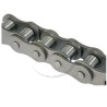 Chaîne transmission 32 maillons PILOTE 88 S25HR, PL19836, 19836