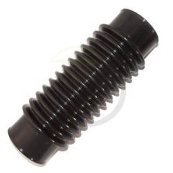 Tuyau souffeur ECHO, SHINDAIWA référence E164000000, E164000020, E164-000000, E164-000020