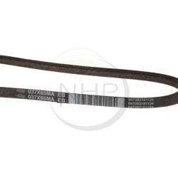 Courroie tracteur tondeuse MURRAY 37X65