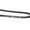 Courroie tracteur tondeuse MURRAY 37X65
