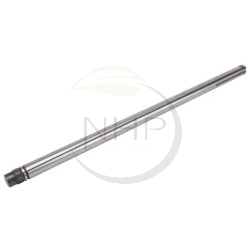 Arbre d'essieu droit TUFF TORQ 1A646034141