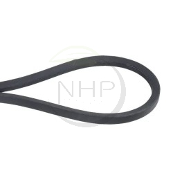 courroie-ggp-castelgarden-stiga-350628110-1350628110