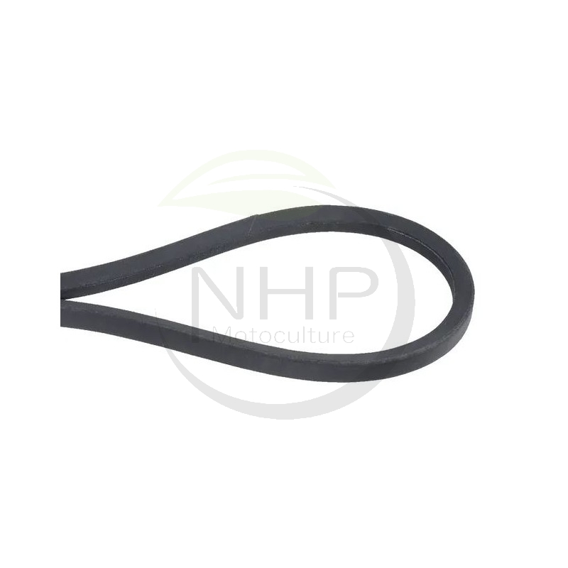 courroie-ggp-castelgarden-stiga-350628110-1350628110