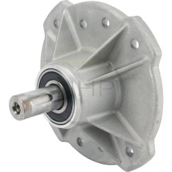 mandrin-complet-nr66-384207251-0-ggp-castelgarden-stiga