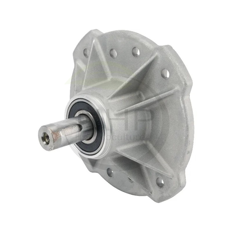 mandrin-complet-nr66-384207251-0-ggp-castelgarden-stiga