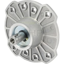 mandrin-complet-nr66-384207251-0-ggp-castelgarden-stiga