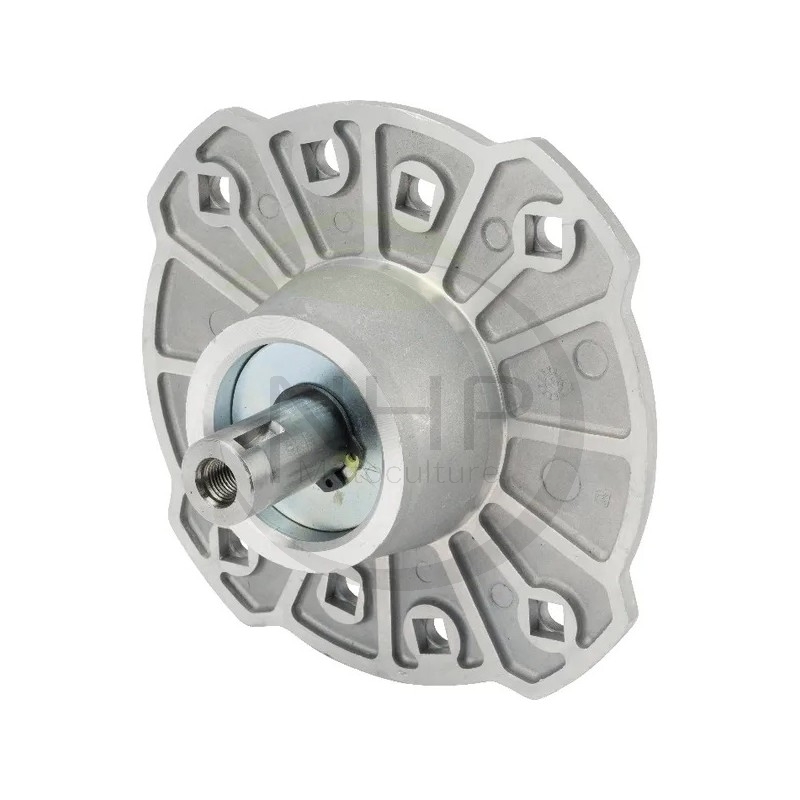 mandrin-complet-nr66-384207251-0-ggp-castelgarden-stiga