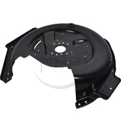 bp-cutting-deck-nr66-384564114-0-ggp-castelgarden-stiga