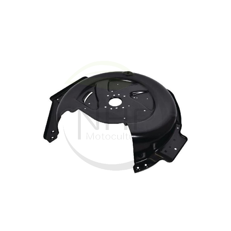 bp-cutting-deck-nr66-384564114-0-ggp-castelgarden-stiga