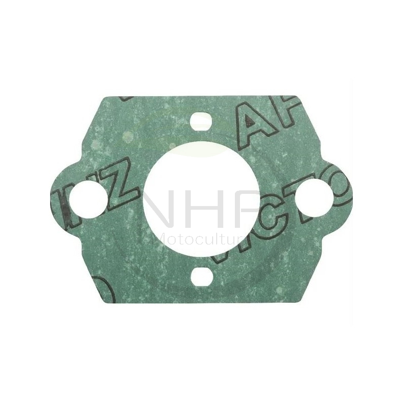 Joint carburateur HUSQVARNA 503497101, 503 49 71-01, 5034971-01, 504130009, 504 13 00-09, 5041300-09