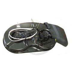 carter-de-coupe-complet-tracteur-tondeuse-bestgreen-532193646-532-19-36-46-193646-532193646