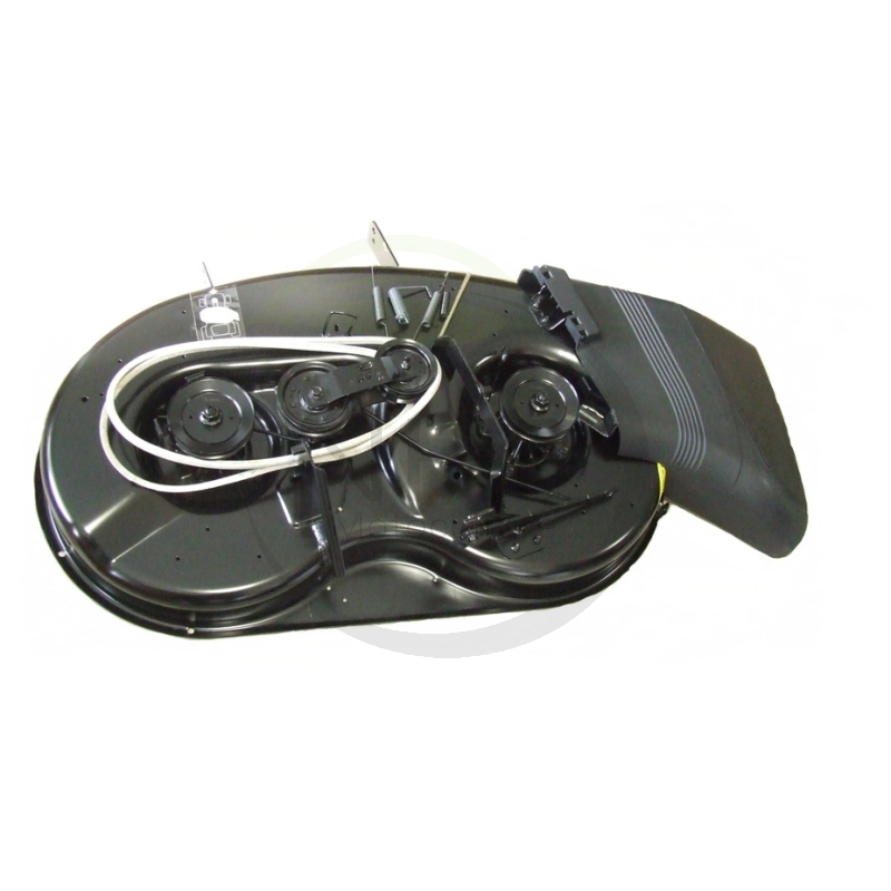 carter-de-coupe-complet-tracteur-tondeuse-bestgreen-532193646-532-19-36-46-193646-532193646