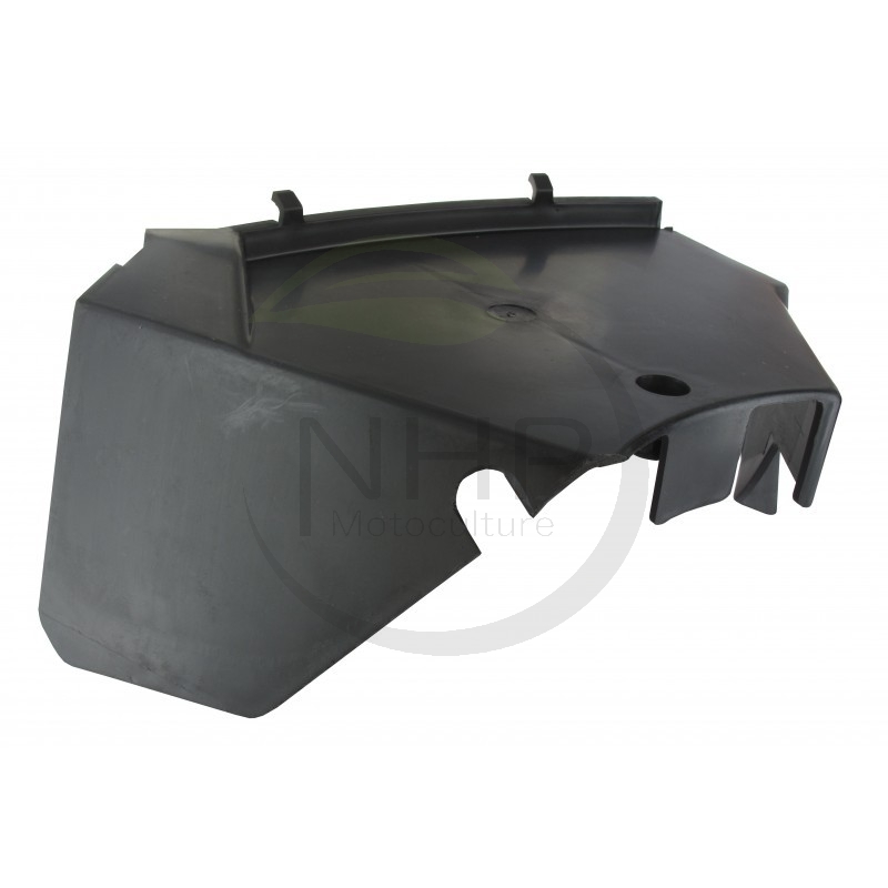 carter-protection-courroie-td-48-hrg-465-22060194-0-322060194-0-ggp-castelgarden-stiga