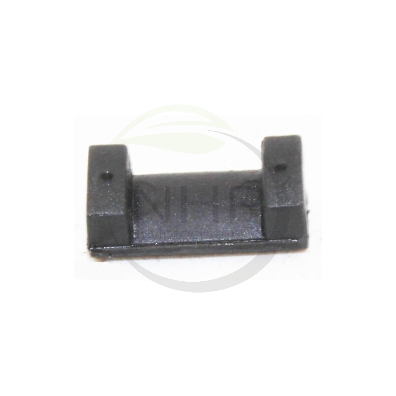 guide-echo-shindaiwa-43334522460