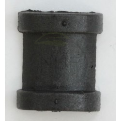 Guide ECHO, SHINDAIWA référence 43334522560