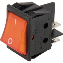 contacteur-interrupteur-4-bornes