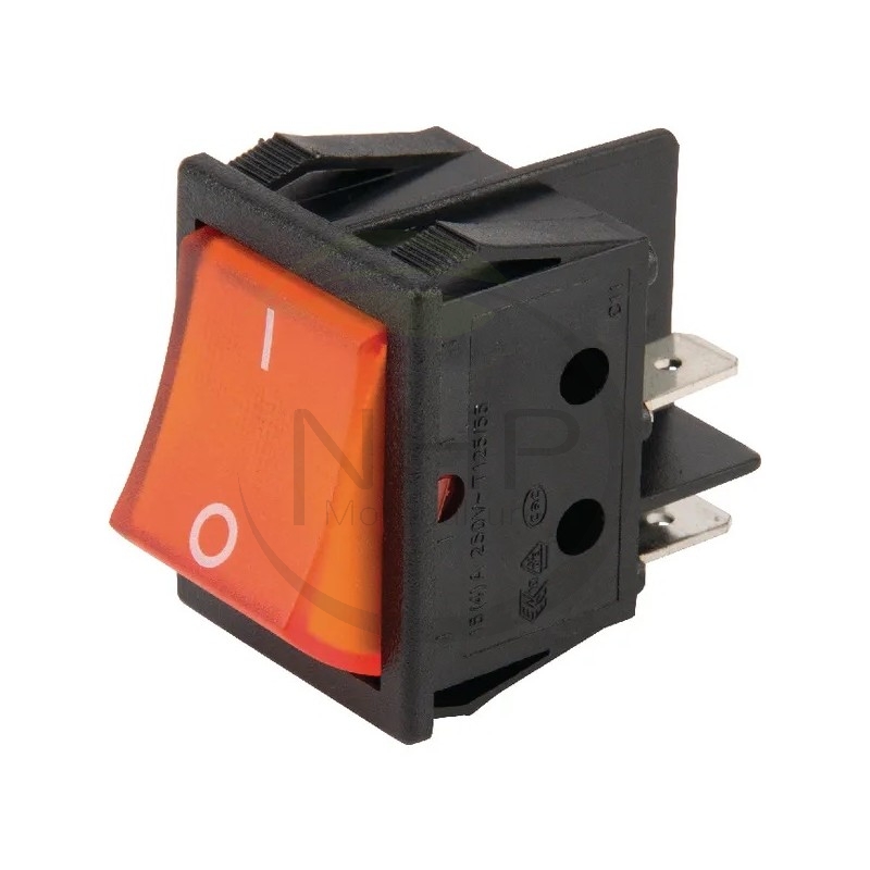 contacteur-interrupteur-4-bornes