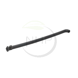 oil-drain-assy-1137-1018-01-387869524-0-ggp-castelgarden-stiga