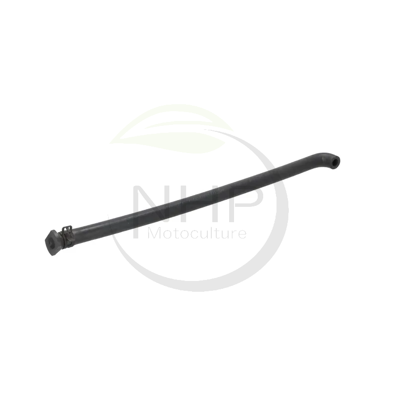 oil-drain-assy-1137-1018-01-387869524-0-ggp-castelgarden-stiga