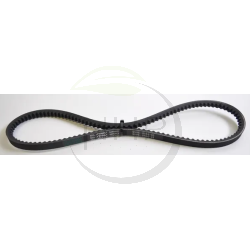 paire-de-courroies-9585-0184-01-ggp-castelgarden-stiga