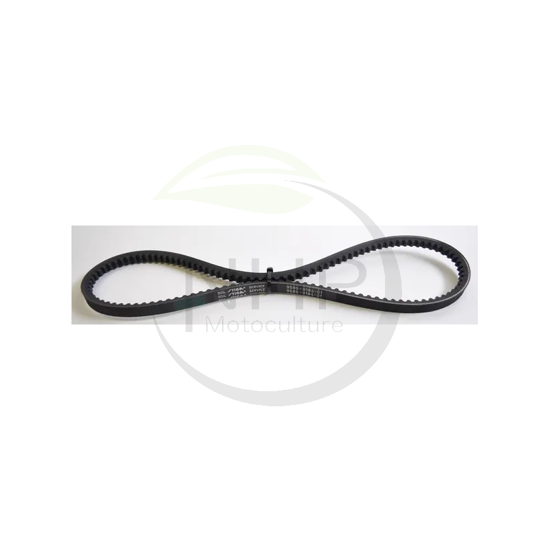 paire-de-courroies-9585-0184-01-ggp-castelgarden-stiga