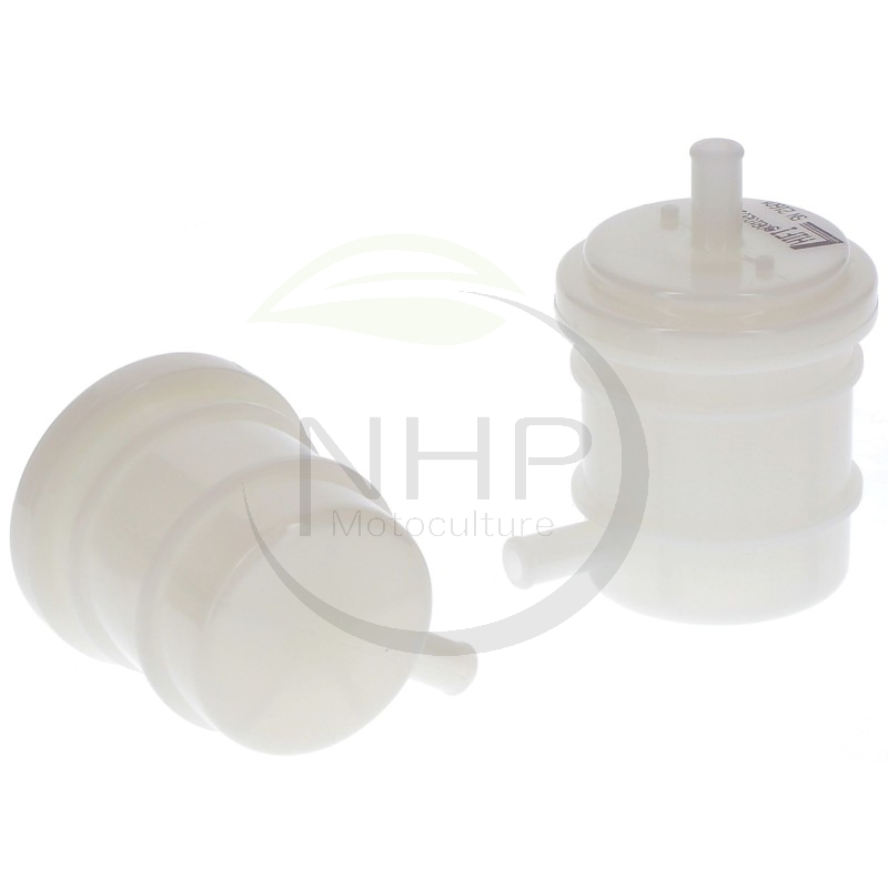 Filtre à gasoil HIFI SN 21601, SN21601