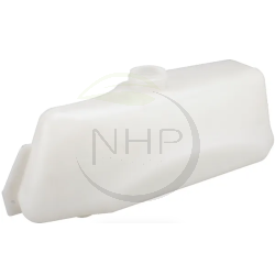 fuel-tank-1134-4757-06-1134-6618-01-ggp-castelgarden-stiga