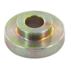 rondelle-fix-poulie-renvoi-1111-2423-01-122671656-0-ggp-castelgarden-stiga