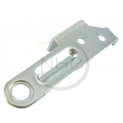 support-poulie-1136-2438-01-322806623-0-ggp-castelgarden-stiga