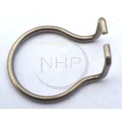 crochet-tronconneuse-echo-c649000420-c649-000420