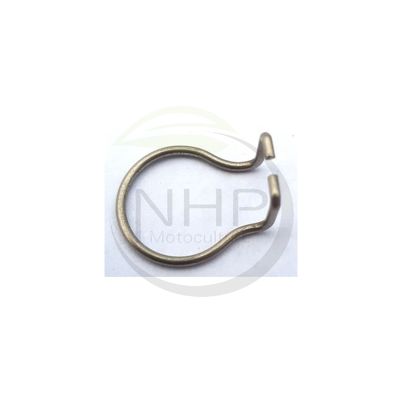 crochet-tronconneuse-echo-c649000420-c649-000420