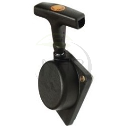 Lanceur pour taille haie STIHL HS75, HS80, HS85, 42261904006, 4226 190 4006